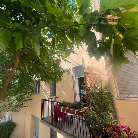 Casa Roma Rooms& Apartmens パドヴァ エクステリア 写真