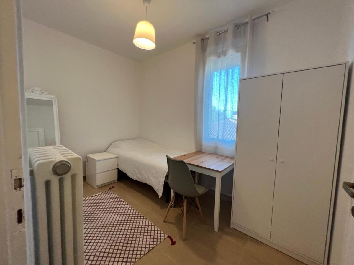 Casa Roma Rooms& Apartmens パドヴァ エクステリア 写真